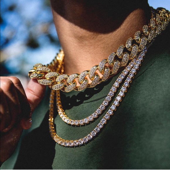 shopgoldwaves